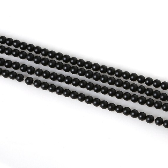 Gufo In Agata Nera (Onice) - Tutti Gli Animali - Animali - Sculture Ed - Foto 13