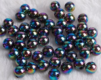 ⭐︎Bead⭐︎ il_340x270.1939145874_sm2t.jpg