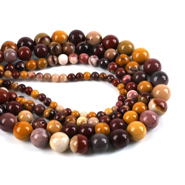 Bracelet De Monture En Cuir - Largeurs De 6mm à 20mm - Extrémités Ouvertes - Noir
