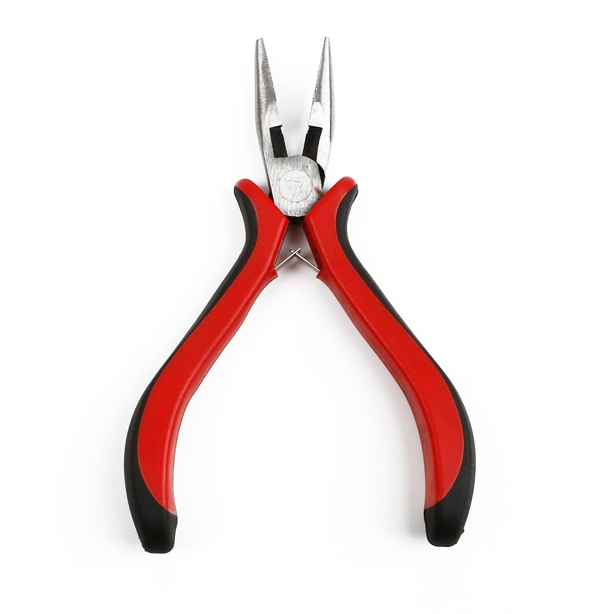  Long Nose Pliers, Extra Long Needle Nose Pliers Diagonal Pliers  Needle Nose Cutting Pliers Repair Tool for Jewelry Making Repair, Wire  Wrapping, Beading and Handmade Craft : Arts, Crafts & Sewing