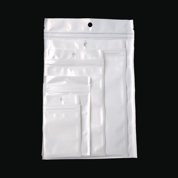 Clear plastic for packaging discount