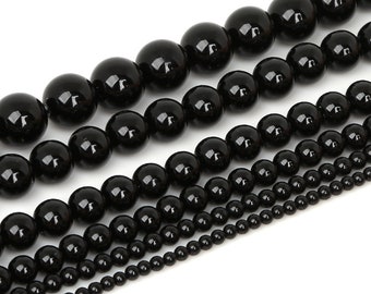 Calvas Natural Stone Black Stone Beads Melon Bead Drops Nature Stone Beads 1216mm 20pcs DIY Jewelry Accessories Calvas Natural Stone Black Stone Beads Melon Bead Drops Nature Stone Beads 1216mm 20pcs DIY Jewelry Accessories
