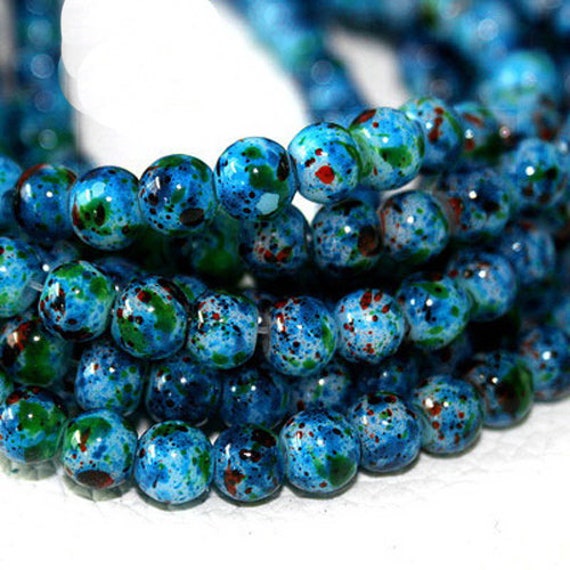 Etsy crystal beads deals