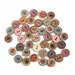 see more listings in the Boutons section