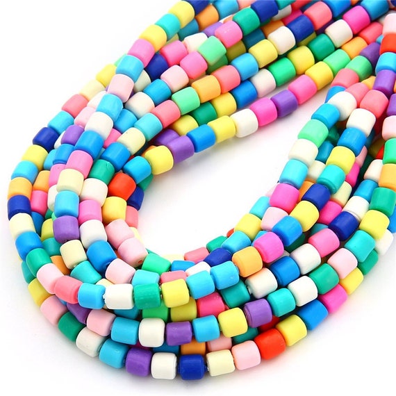 Kids' Beads –