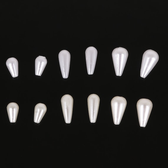 ETIQUETAS BLANCAS JANEL NO. 4 DE 8X20 MM 1 PAQUETE