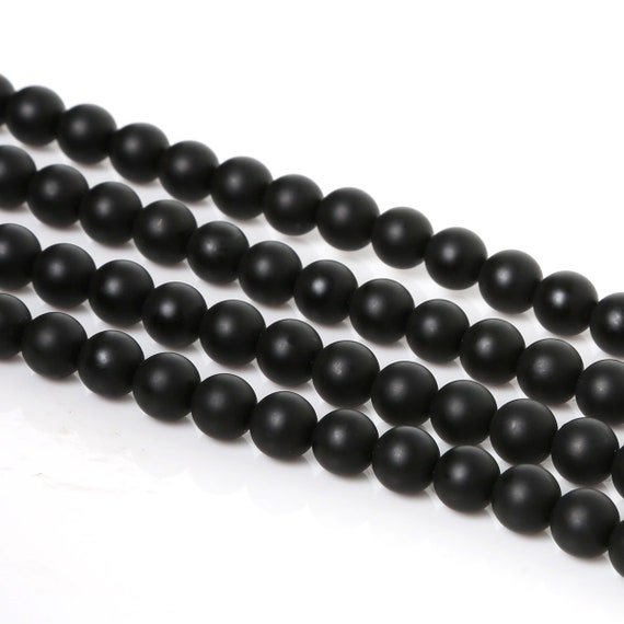 Gufo In Agata Nera (Onice) - Tutti Gli Animali - Animali - Sculture Ed - Foto 3