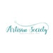 ArtisanSocietyStore store logo