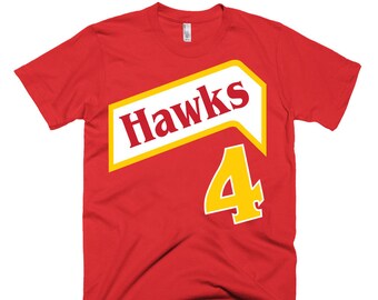 spud webb jersey