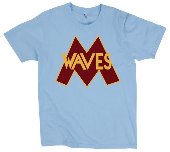 gordon bombay minnesota waves