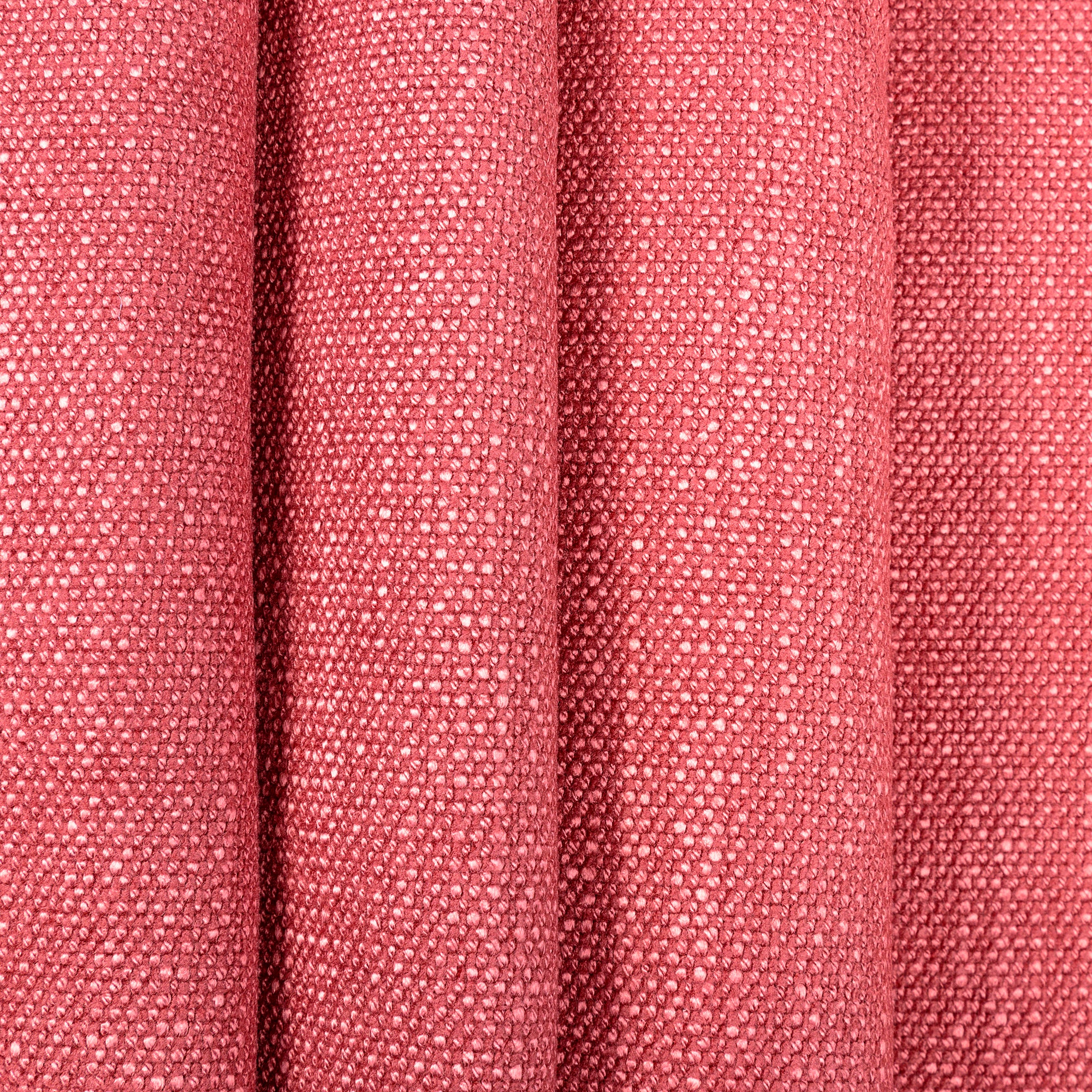 Designer Linen Look Curtain Fabric Heavy Plain Soft Upholstery Etsy