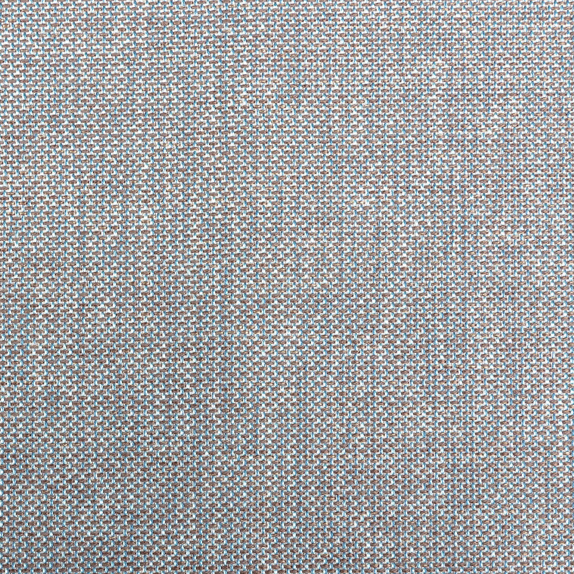 Designer Steel Blue Curtain Fabric woven textured Plain Roman Etsy