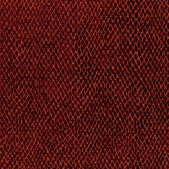 Designer Curtain Fabric Linen Look Burgundy Textured Plain Etsy