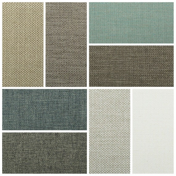 Upholstery Fabric Textured Plain Designer Roman Blinds Sofa Upholstery Fabric Textured Plain, Sofa Upholstery Fabric Designs