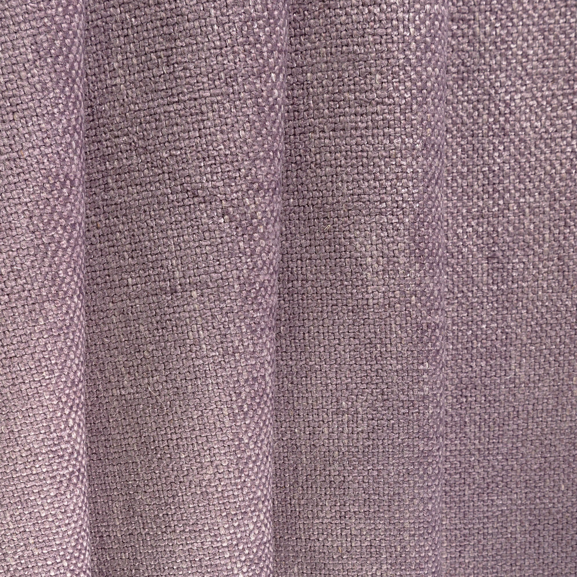 Designer Linen Blend Curtain Fabric Heavy Plain Soft Etsy UK