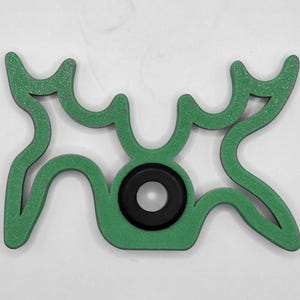 Bridges for Cue Sticks - Gifts for Pool Players - Billiards Accessories - Pool Stick, Pool Sharks