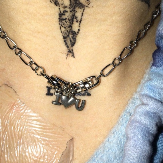 secret gift for girlfriend