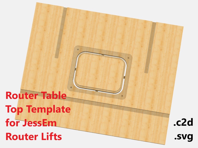 router-table-top-template-for-jessem-lifts-t-track-cut-outs-etsy