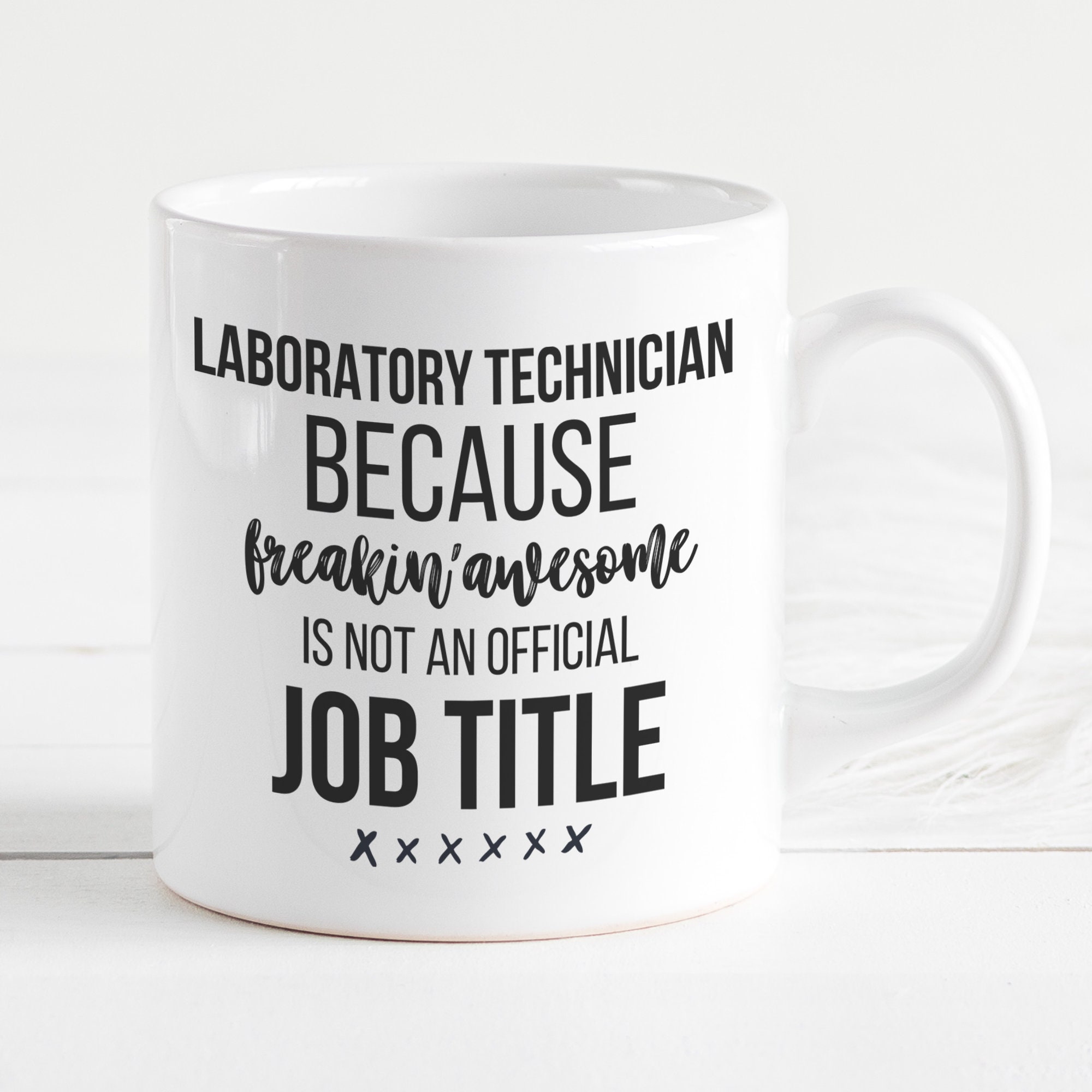 Laboratory Sayings - Etsy Laboratory Sayings - Etsy