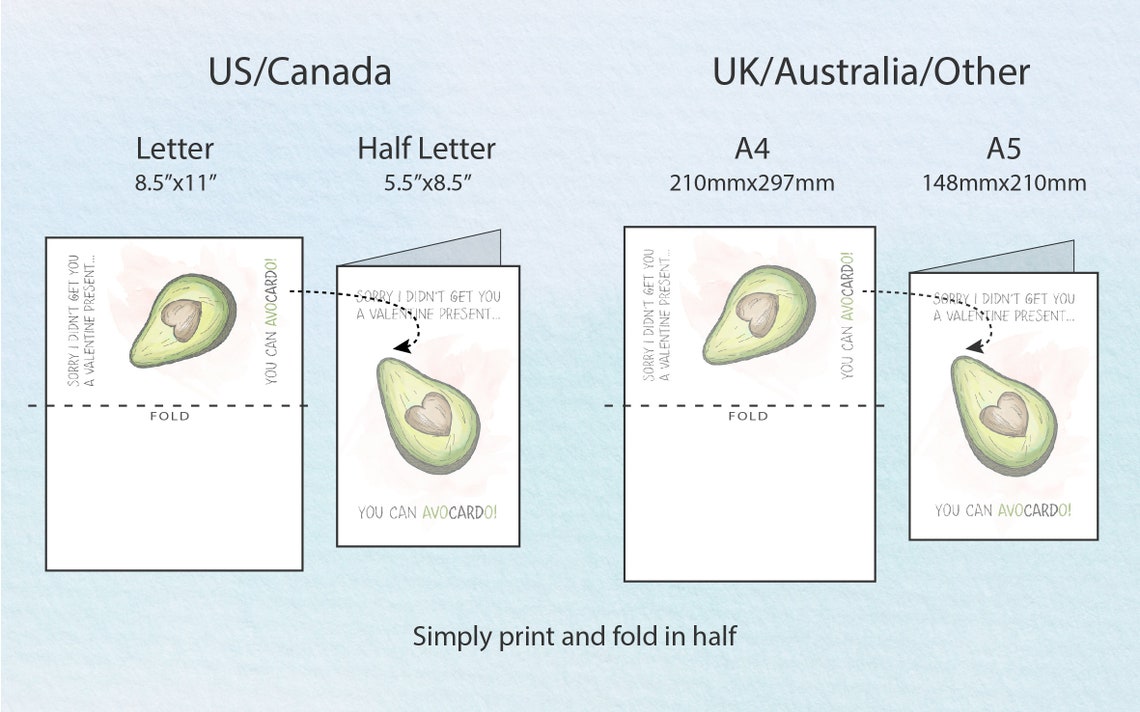 Avocado valentine food healthy valentines kids heart toast shaped hearts recipes school snack treats mimiavocado cure foods cookie diy mimi Printable Avocado Heart Valentine's Day Card Funny | Etsy