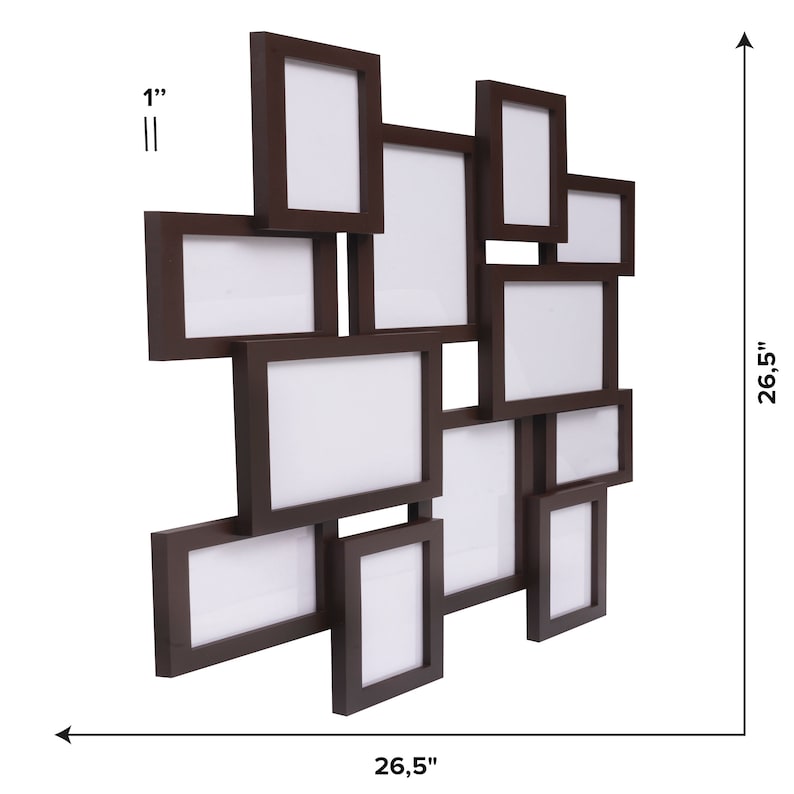 12-openings-photo-collage-frame-picture-frame-collage-multiple-photo