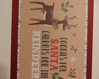 Christmas Cards