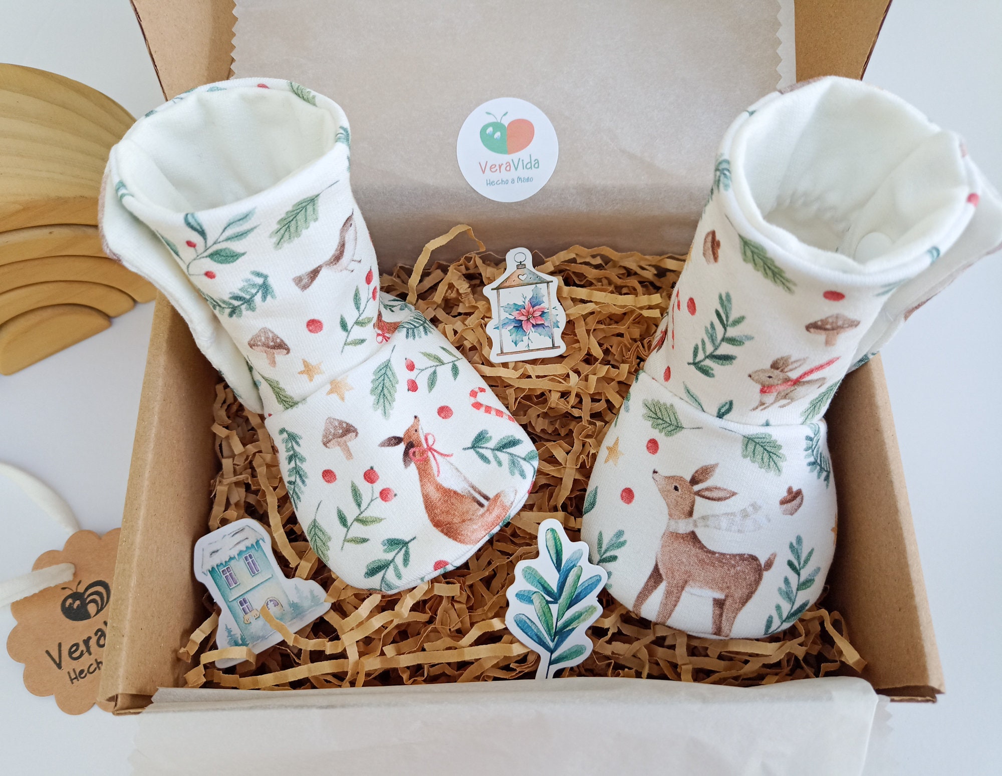 Stay on booties, organic Soft soled shoes, soft sole baby girl shoes, toddler shoes, newborn shoes, crib shoes for babies