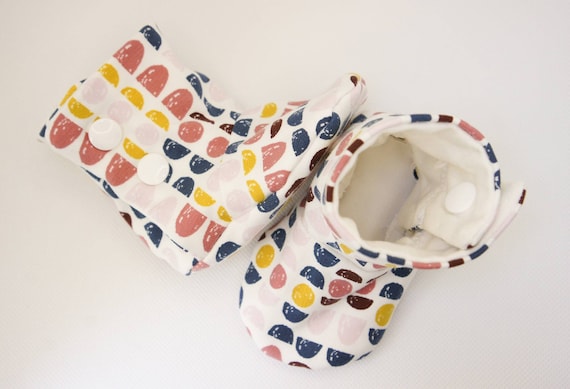 Botte souple bebe cheap
