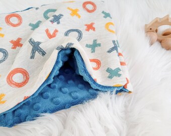 Kinder Rundschal, Kleinkind Schal, Baby Halswärmer, Kleinkind Rundschal, Kinder Gesichtswärmer, Kinder Gesichtsbedeckung, Baby Infinity Schal, Kinder Snood