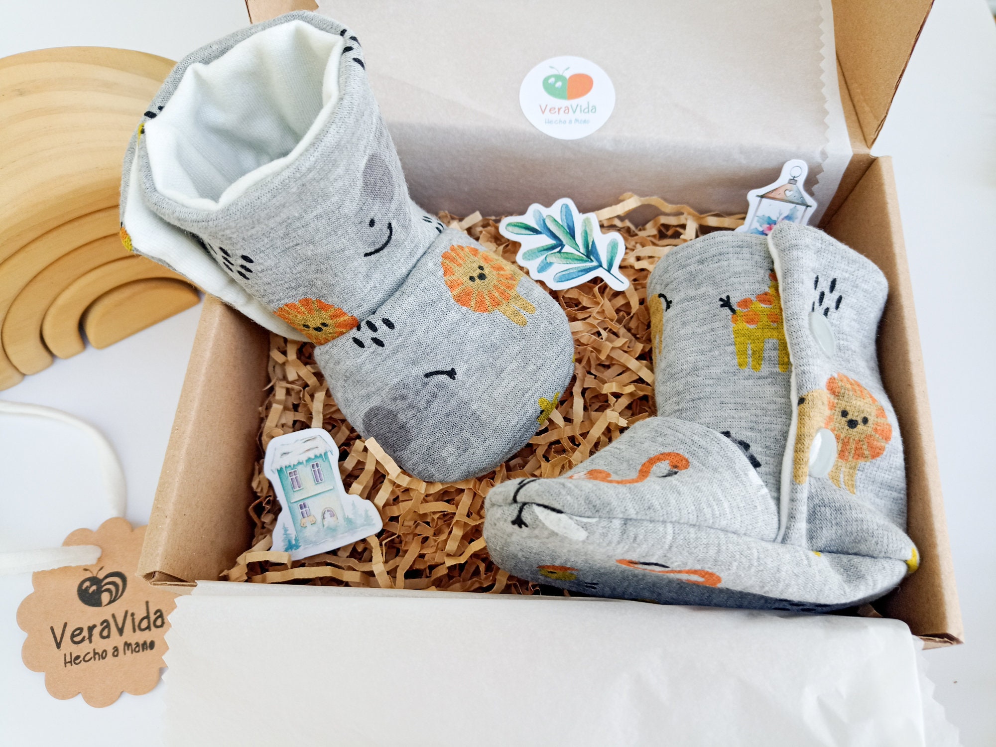 ORGANIC Soft soled shoes, soft sole baby boy shoes, toddler shoes, newborn shoes, crib shoes for babies, booties baby, gender neutral gift