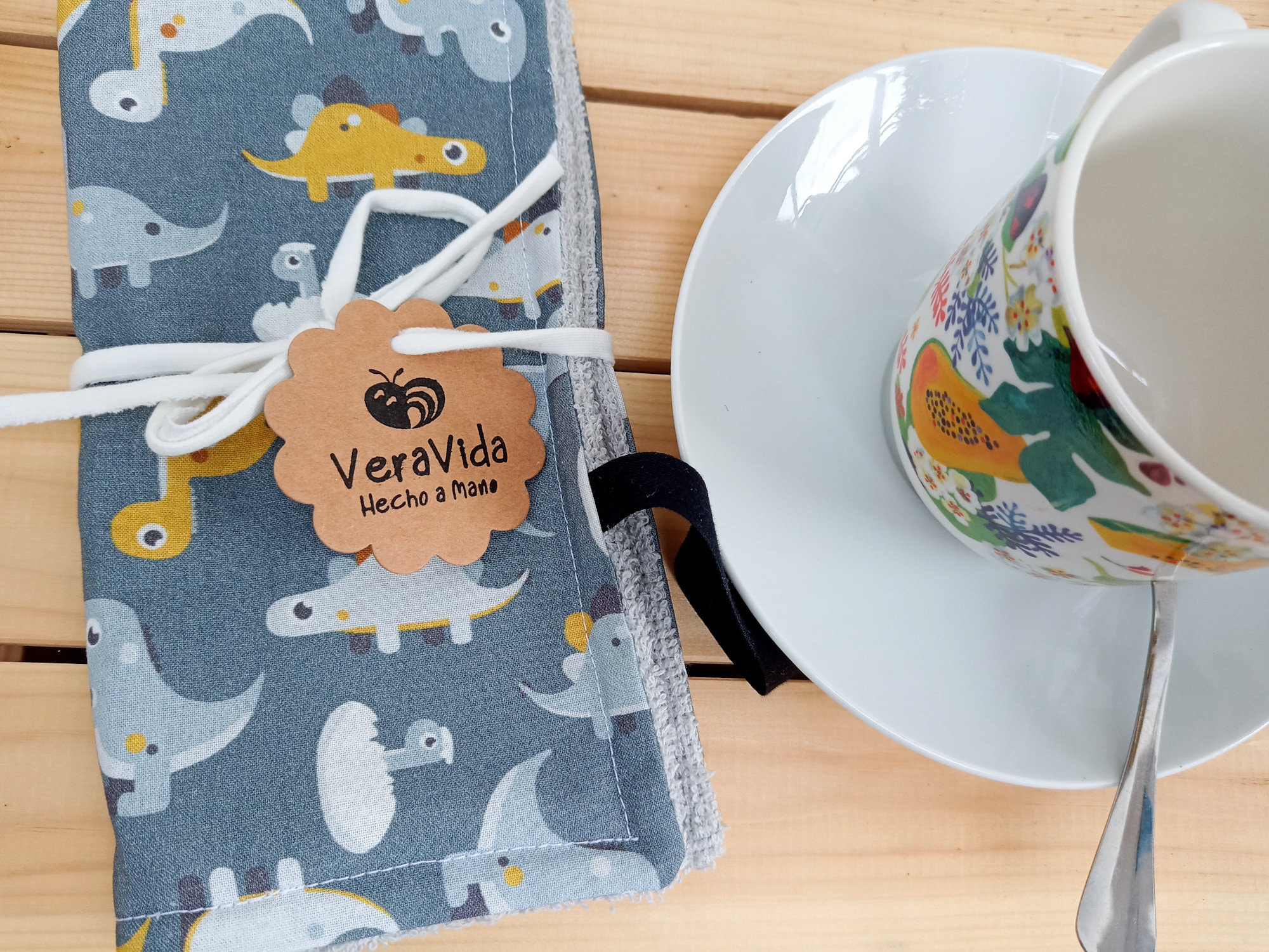 Serviette Plage Enfant Serviette De Bain Enfant Bluey - 70x140 Cm - Polyester Doux Et Absorbant - Idéale Pour Plage Ou Piscine Cabane Plage Bluey