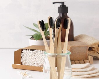 personalised childrens toothbrushes