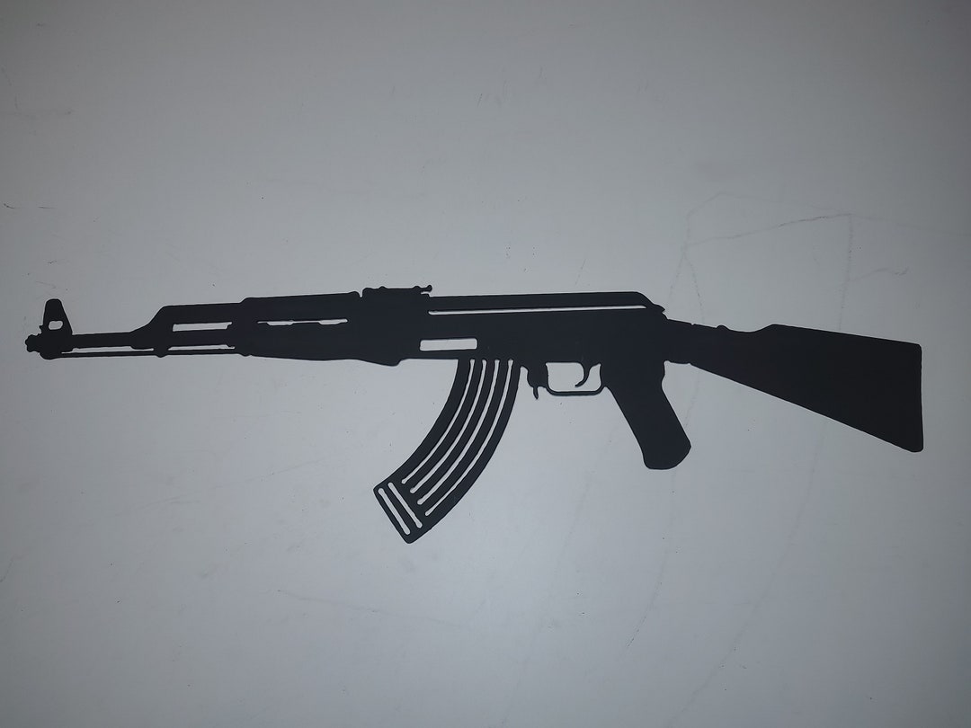 il_1080xN.4522884800_lct5.jpg