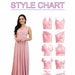 see more listings in the NEW* Bridesmaid Dress section