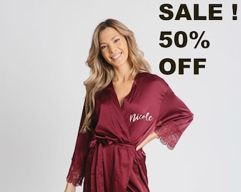 maid of honor robe target