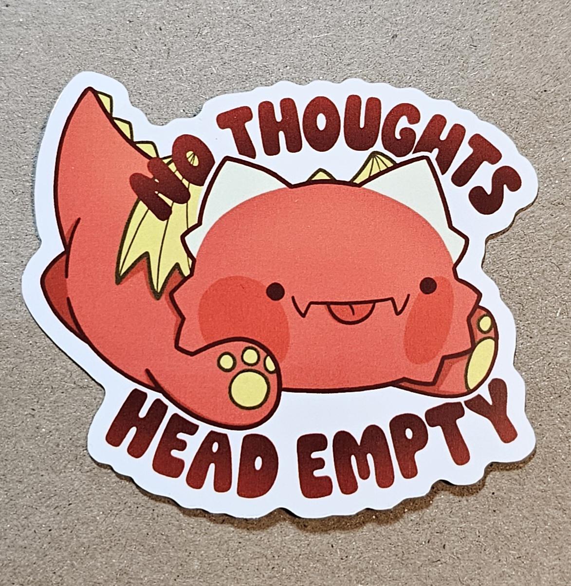Bim Stickers - Bim and Sapphie - Wave 1 | Waterproof, Cute Stickers ...