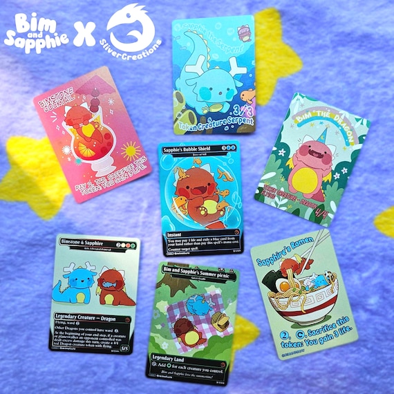 one piece card game don cards PRB-01] All 30 DONS!! CARDS : r/OnePieceTCG