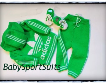 Adidas button pants | Etsy Adidas button pants | Etsy