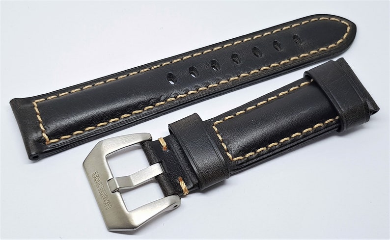 bulova watches skroutz