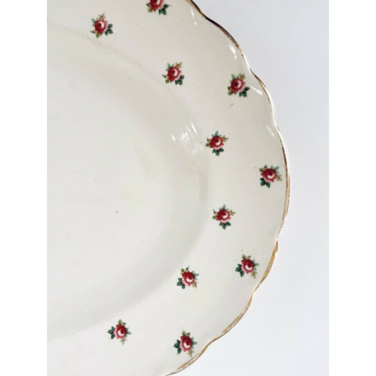 Royal Staffordshire Ceramics by Clarice Cliff Made In England Etsy Royal Staffordshire Ceramics by Clarice Cliff Made In England Etsy