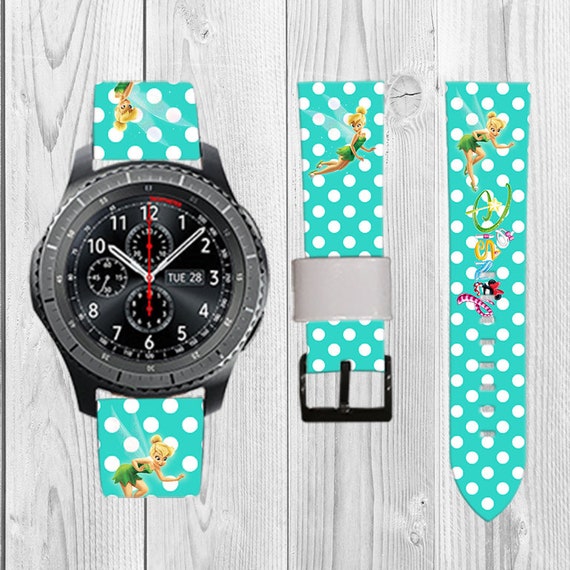 samsung gear frontier s4