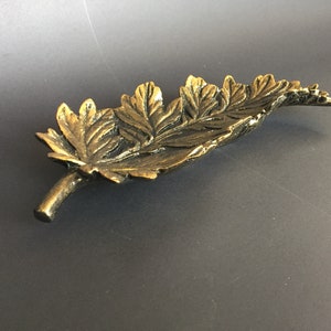 Decorative Appetizer Plate Table decor Table decoration Centrepieces