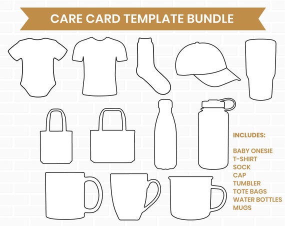 Download 43 T Shirt Care Instructions Svg Free Png Free Svg Files Silhouette And Cricut Cutting Files
