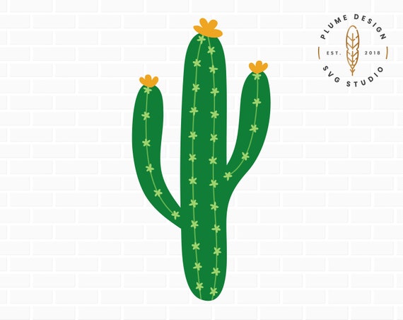 Free Free Mama Odie Svg 682 SVG PNG EPS DXF File