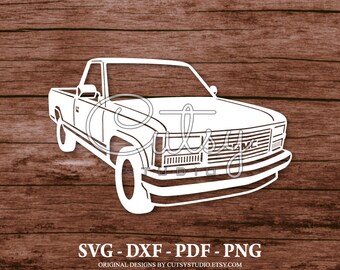 Download Gmc Svg Etsy