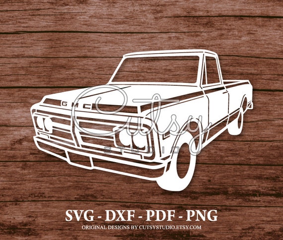 1975 GMC Sierra | Worldwide Vintage Autos
