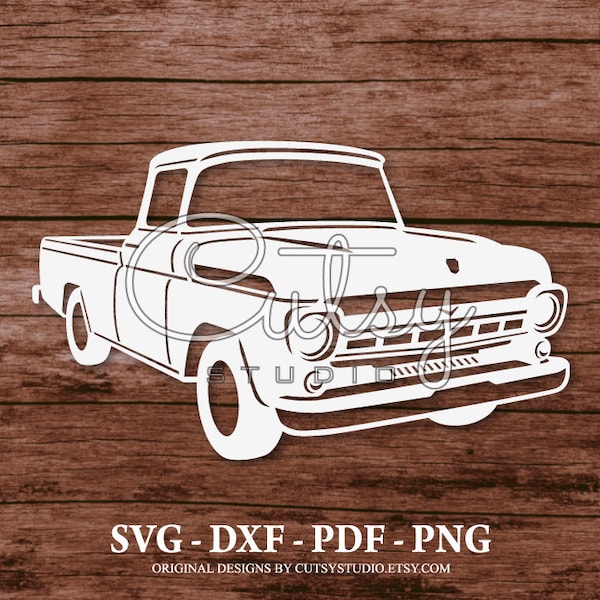 laser-cut-truck-side-view-etsy