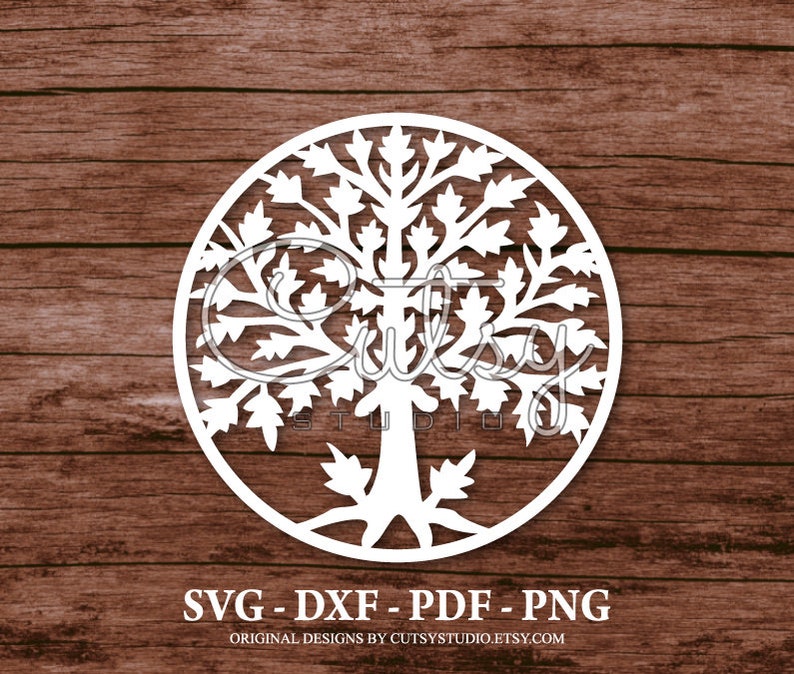 Free Free Tree Of Life Svg File Free 386 SVG PNG EPS DXF File