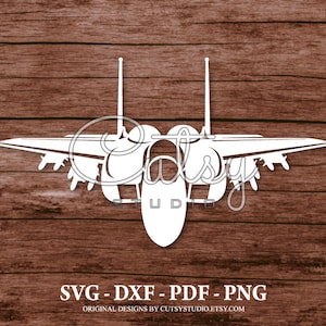 F15 - Etsy 日本