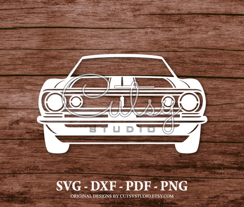 Free Free 323 Svg Lowered Chevy Truck Silhouette SVG PNG EPS DXF File